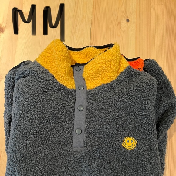 Dutch bros clothes - Picture 7 of 16